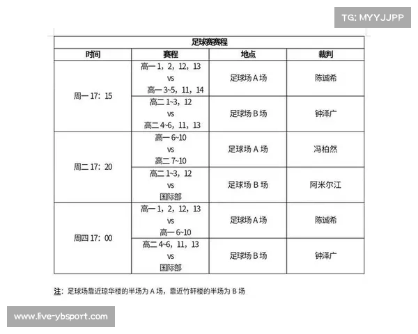 2024美洲杯赛程时间表及赛事开始日期详解 2024美洲杯赛程时间表及赛事开始日期详解