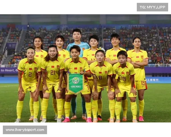 畅享中国女足精彩时刻CCTV5+手机在线直播全程不容错过 畅享中国女足精彩时刻CCTV5+手机在线直播全程不容错过